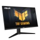ASUS TUF Gaming VG28UQL1A 71,1 cm (28'') 3840 x 2160 Pixeles 4K Ultra HD LCD Negro