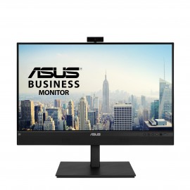 ASUS BE27ACSBK 68,6 cm (27'') 2560 x 1440 Pixeles Quad HD LED Negro