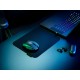 Razer OROCHI V2 ratón mano derecha RF inalámbrica + Bluetooth Óptico 18000 DPI
