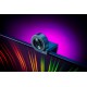 Razer Kiyo X cámara web 2,1 MP 1920 x 1080 Pixeles USB 2.0 Negro