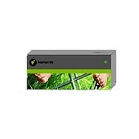 KARKEMIS RECICLADO HP CE412A AMARILLO