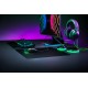 Razer Sphex V3 Alfombrilla de ratón para juegos Negro