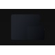 Razer Sphex V3 Alfombrilla de ratón para juegos Negro