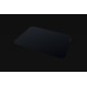 Razer Sphex V3 Alfombrilla de ratón para juegos Negro