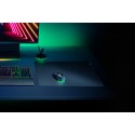 Razer Sphex V3 Alfombrilla de ratón para juegos Negro