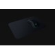 Razer Sphex V3 Alfombrilla de ratón para juegos Negro