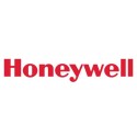 Honeywell CT45XP,WWAN,6G/64G,5 inch 1920x1080P full HD,S0703,13MP/8MP,802.11 a/b/g/n/ac/r/k/mc, Wif