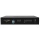 SonicWall TZ370 cortafuegos (hardware) 3 Mbit/s