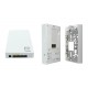 Extreme networks AP302W-WR punto de acceso inalámbrico 1200 Mbit/s Blanco Energía sobre Ethernet (PoE)