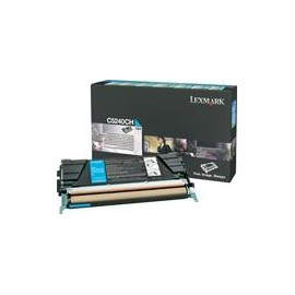 Lexmark 00C5240CH