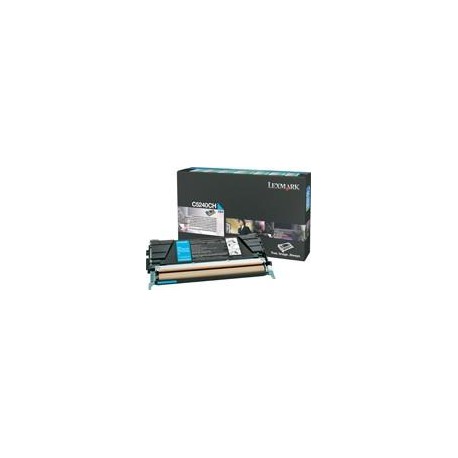 Lexmark 00C5240CH