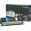 Lexmark 00C5240CH