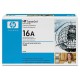 HP 16A Q7516A