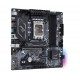 Asrock H670M Pro RS Intel H670 LGA 1700 micro ATX