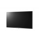 LG 65US662H Televisor 165,1 cm (65'') 4K Ultra HD Smart TV Wifi Negro