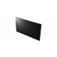 LG 65US662H Televisor 165,1 cm (65'') 4K Ultra HD Smart TV Wifi Negro