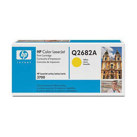 HP 311A Q2682A