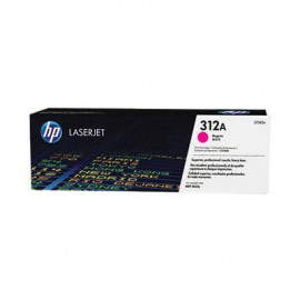 HP 312A CF383A