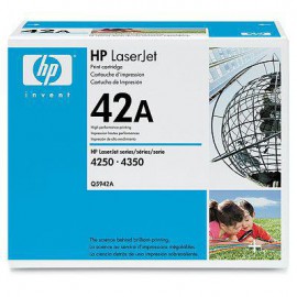 HP 42A Q59