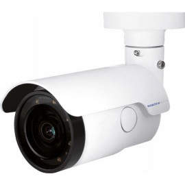 Mobotix VB-4-IR Bala Interior y exterior Techo/pared