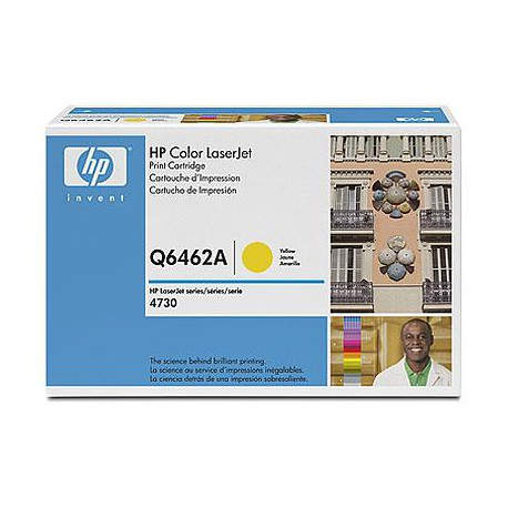 HP 644A Q6462A