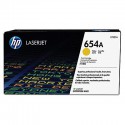 HP 654A CF332A