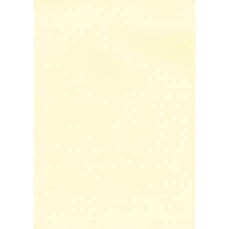 APLI 12235 papel para impresora de inyección de tinta A4 (210x297 mm) 20 hojas Crema de color