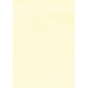 APLI 12235 papel para impresora de inyección de tinta A4 (210x297 mm) 20 hojas Crema de color