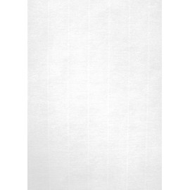 APLI 12130 papel para impresora de inyección de tinta A4 (210x297 mm) 20 hojas Blanco