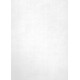 APLI 12368 papel para impresora de inyección de tinta A4 (210x297 mm) 100 hojas Blanco