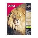 APLI 04137 papel fotográfico