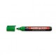 Edding 300 marcador permanente Verde 10 pieza(s)