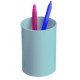 Archivo 2000 771 AZ PS porta lápices Azul - 771 az ps