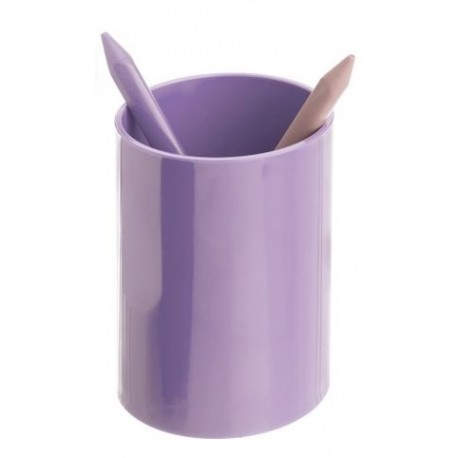 Archivo 2000 771 ML PS porta lápices Púrpura