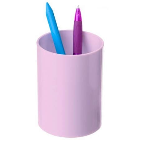 Archivo 2000 771 RS PS porta lápices Rosa