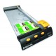 Fellowes Proton A3/180 guillotina para papel 10 hojas