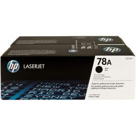 HP 78A CE278AD
