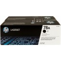 HP 78A CE278AD