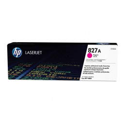 HP 827A CF303A