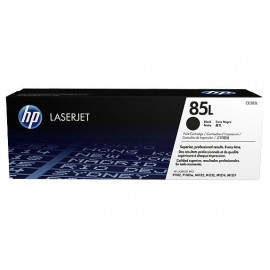 HP 85L CE285L