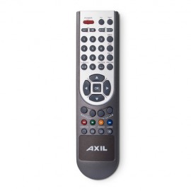 Engel Axil MD0283E mando a distancia TV Botones