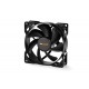 Be Quiet! Pure Wings 2 - Ventilador 9cm - BL045