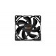Be Quiet! Pure Wings 2 - Ventilador 9cm - BL045