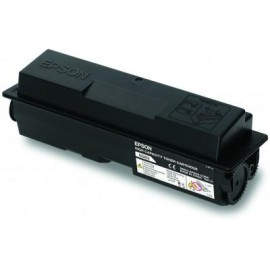 Epson C13S050584