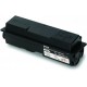 Epson C13S050584