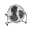 Ventilador Sobremesa Metálico Tristar VE5933