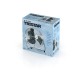 Ventilador Sobremesa Metálico Tristar VE5933