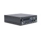 Aopen 491.DEK00.3020 reproductor multimedia y grabador de sonido 32 GB