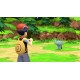 Nintendo Pokemon Perla Reluciente - 0045496428228
