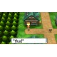 Nintendo Pokemon Perla Reluciente - 0045496428228